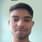 Divendra singh