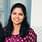 Indu Priya