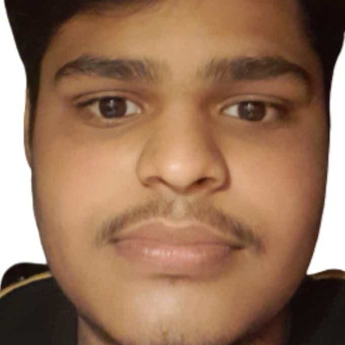 Utkarsh