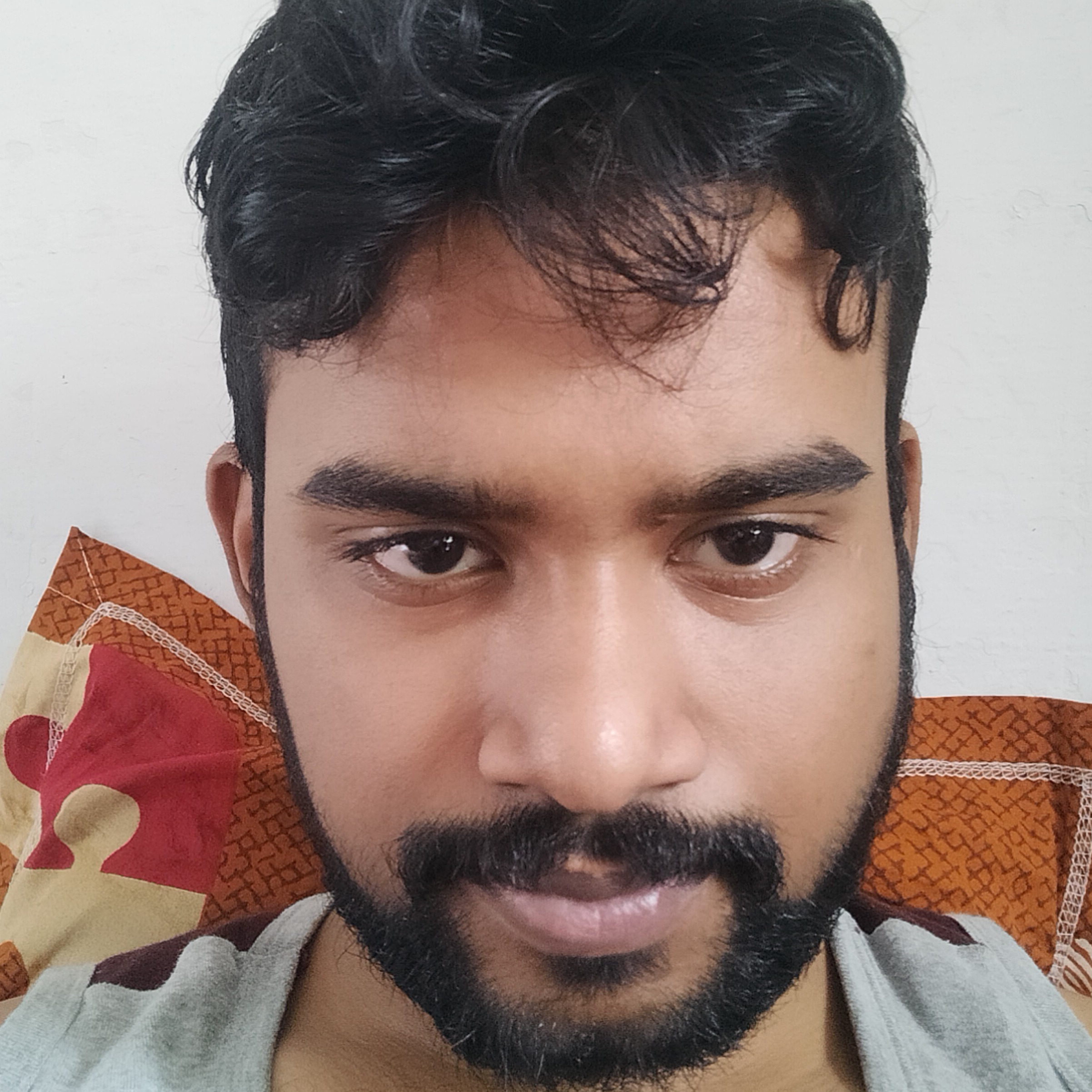 Anirban Das