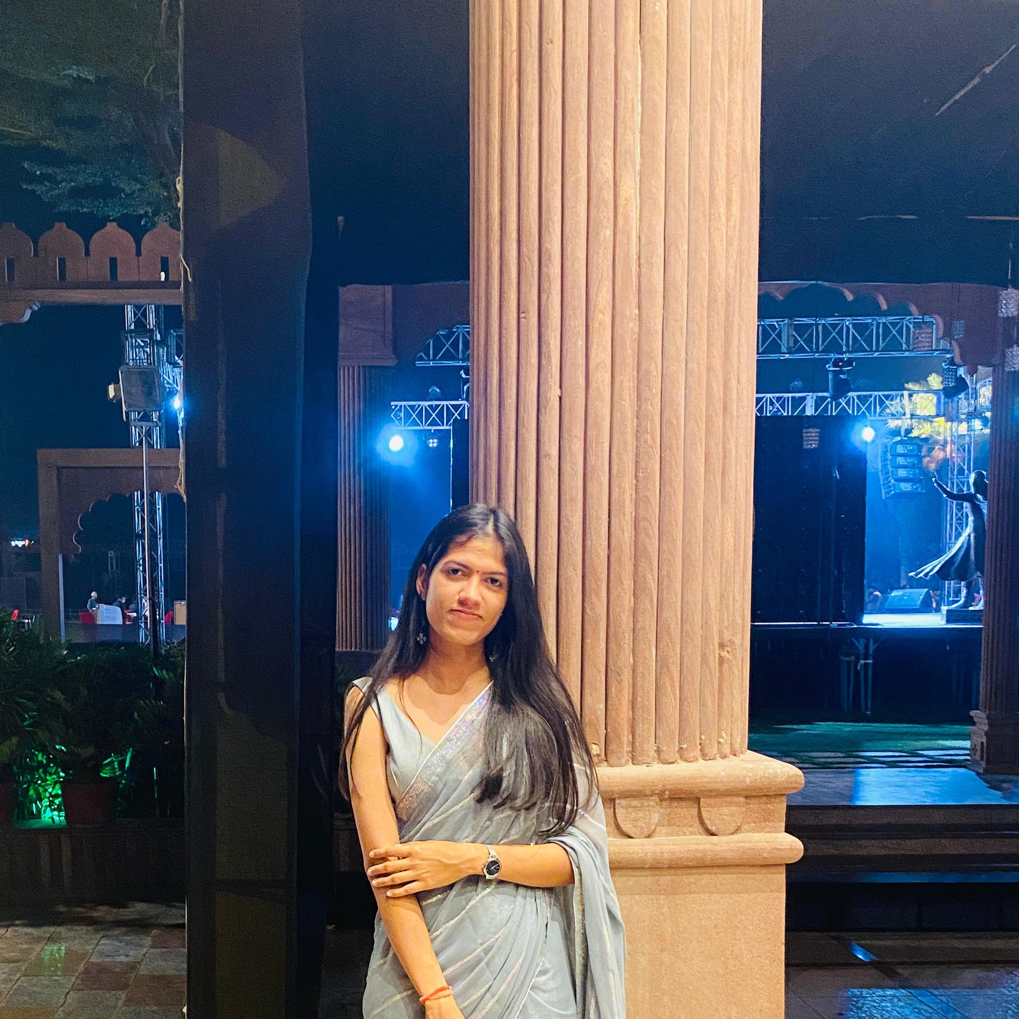 Sapna