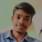 P Ajay Kumar