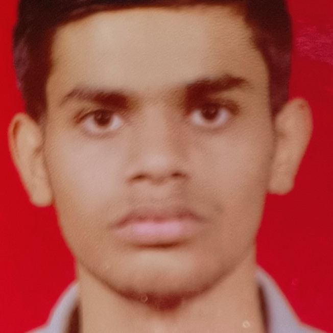 Abhimanyu Singh