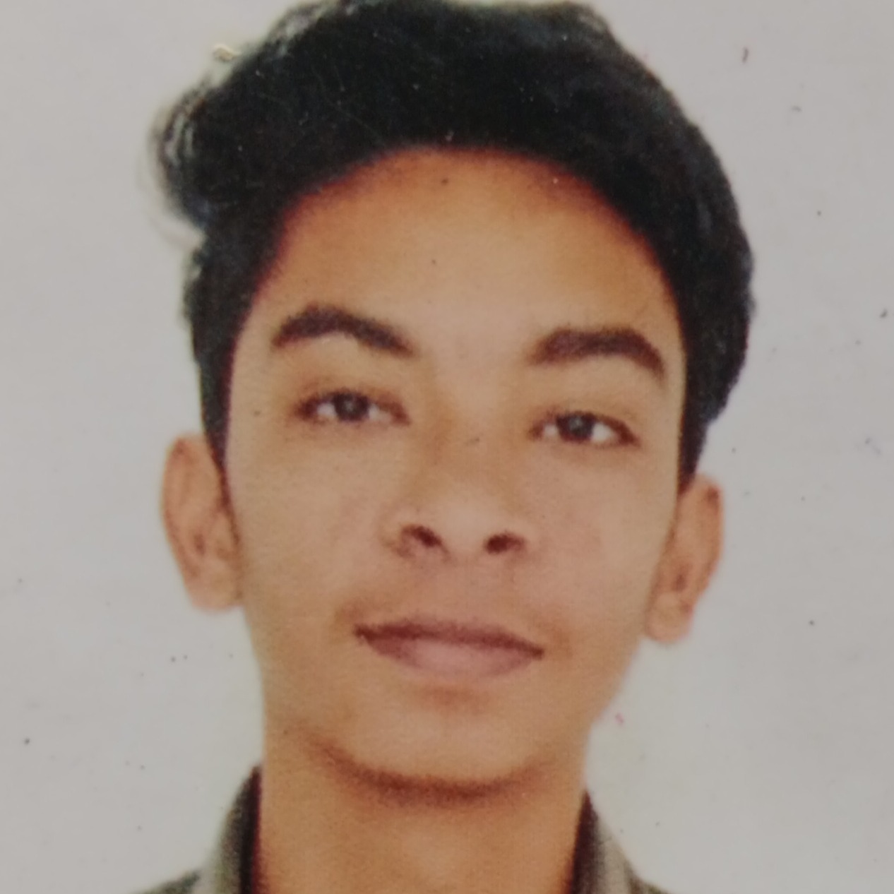 Vishnu