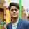 Atharva Singh