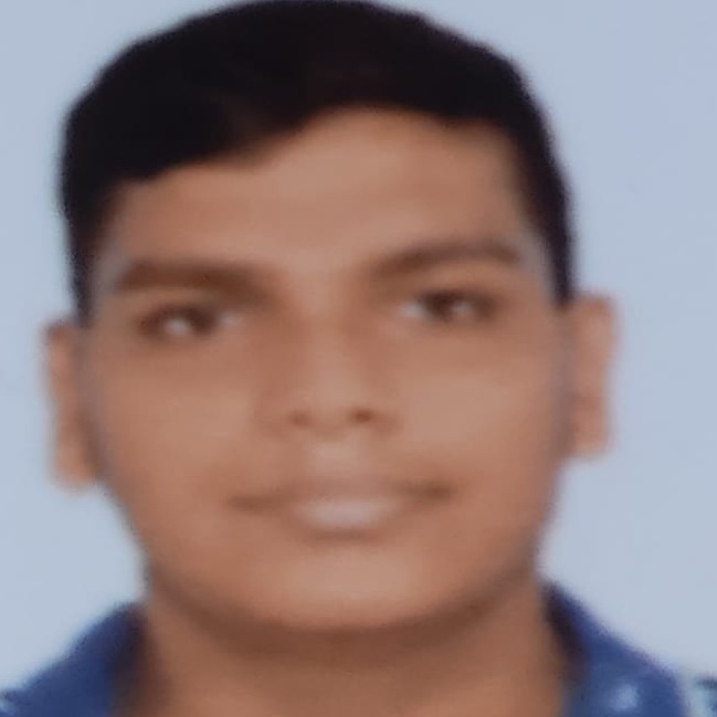 DWARIKA