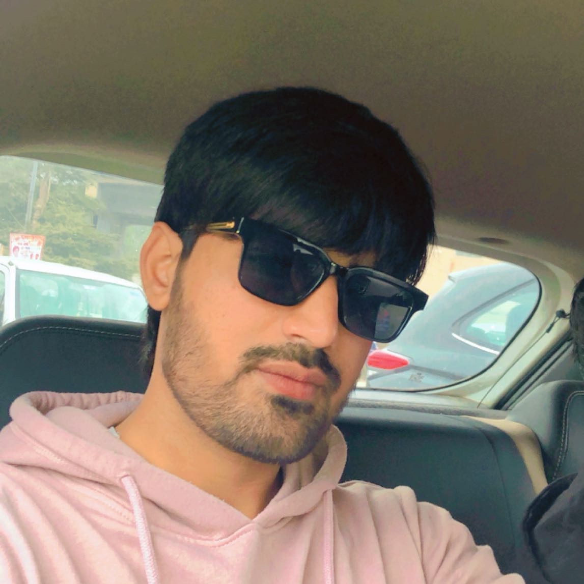 Sahil Bhati