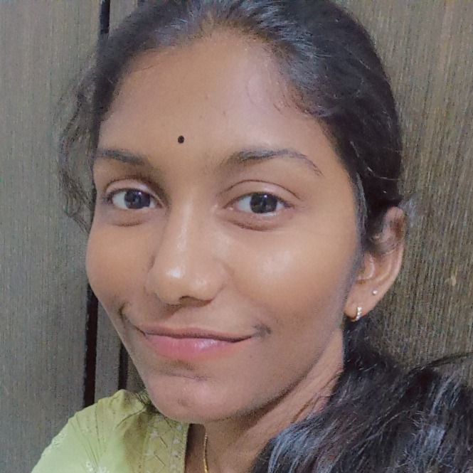 Bhavya