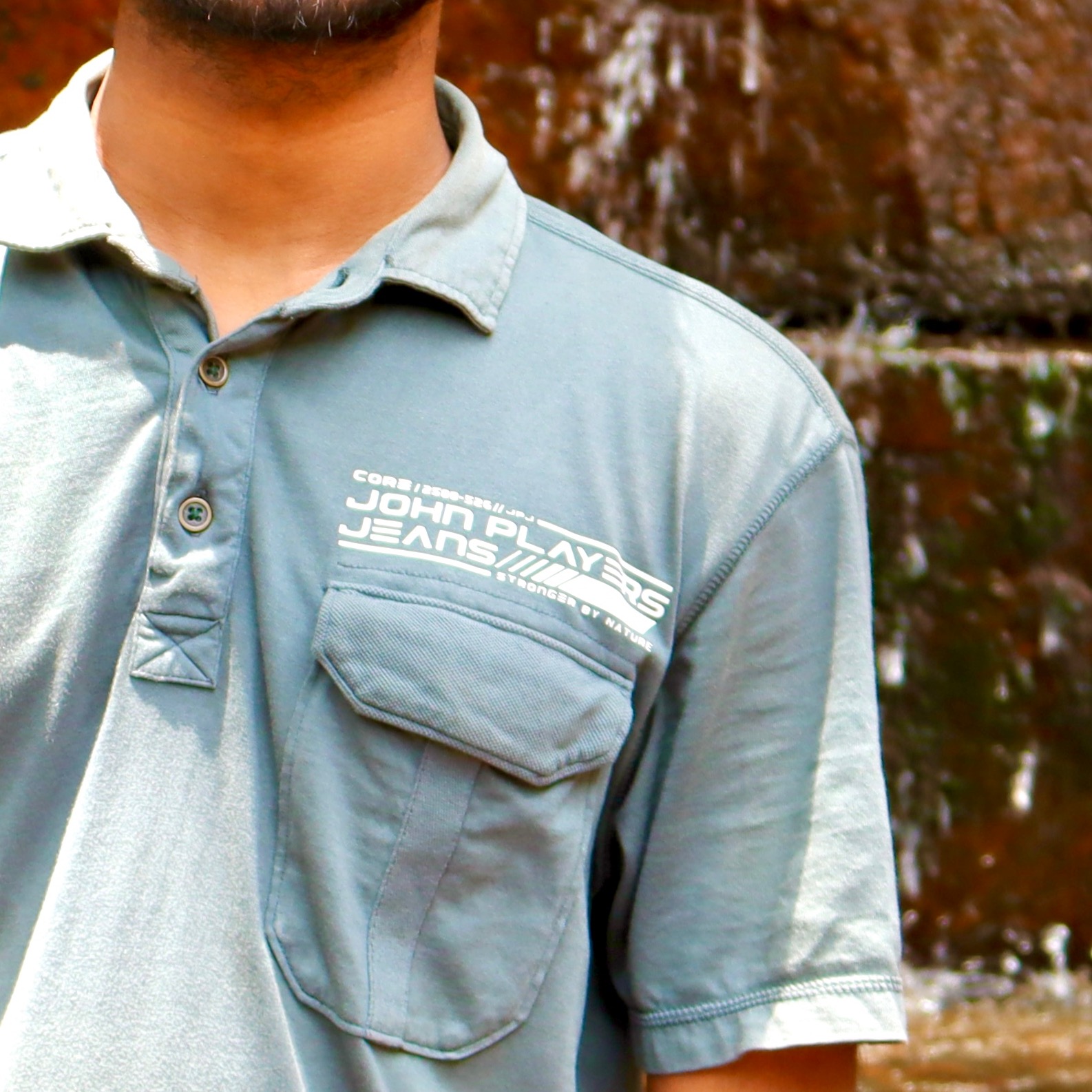 Chandrasekharreddy