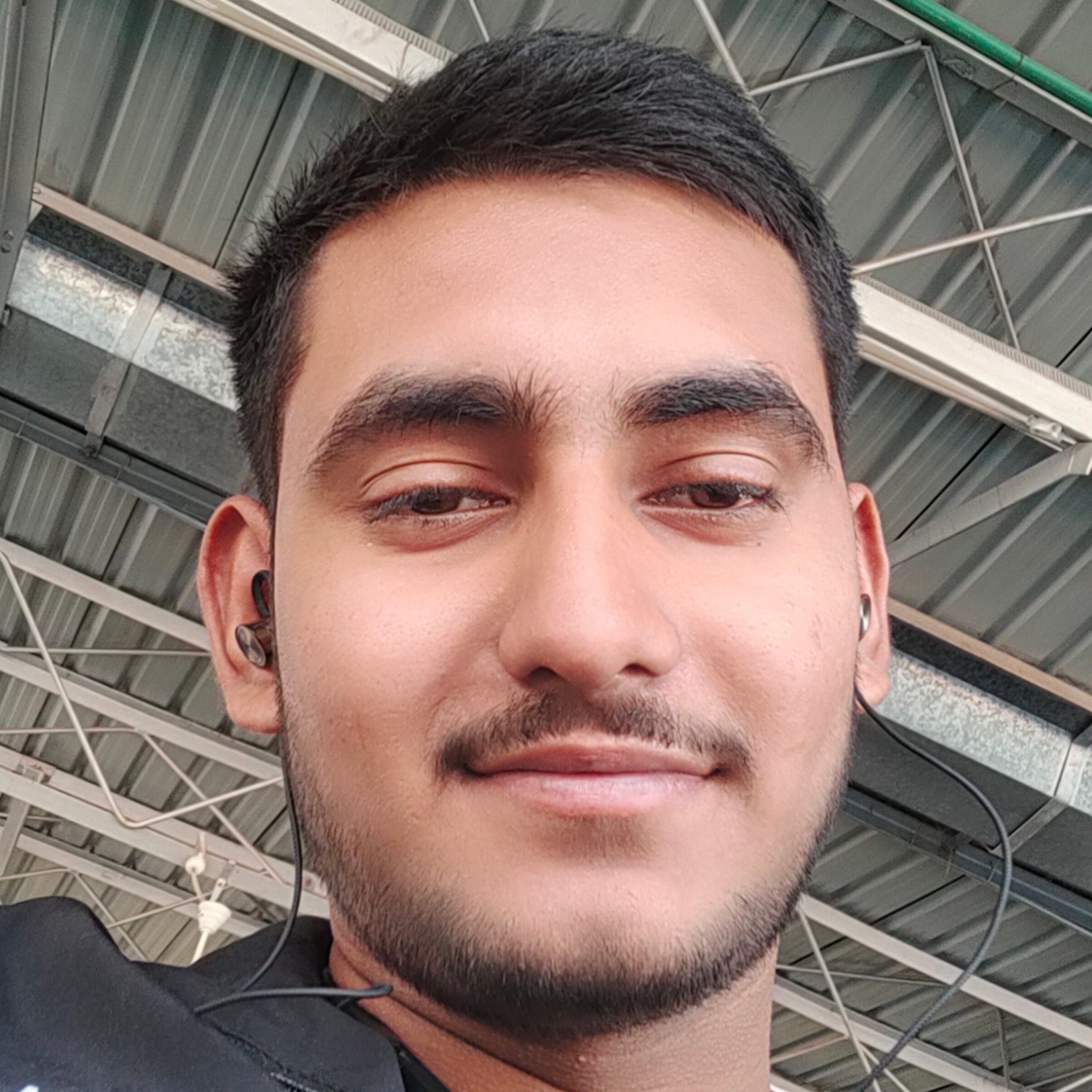Sahil