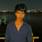 Aman Mishra