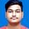 Varun Deliwala
