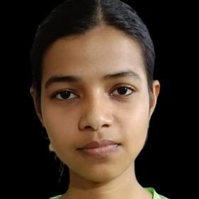 Jyotika Dutta