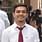 Shubham Thakker