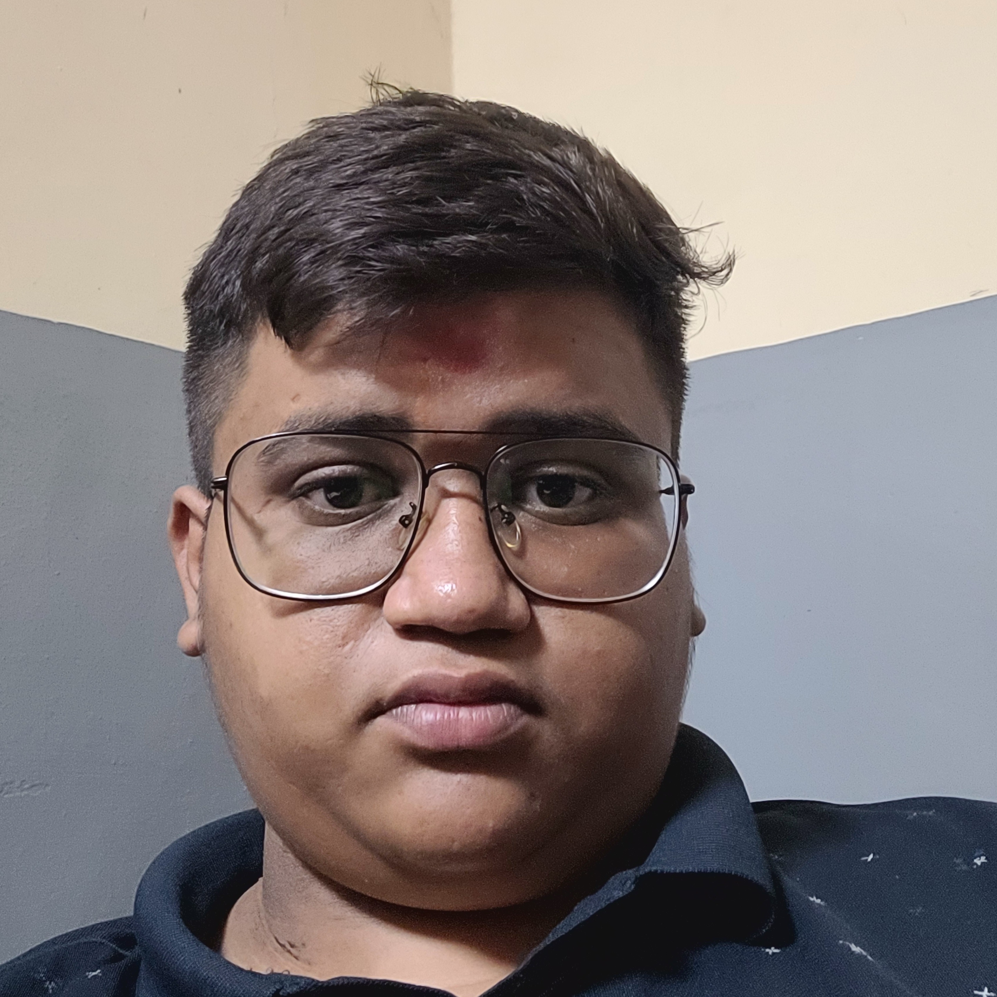 Chovatiya hepin
