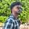 Arpit Ramchandani