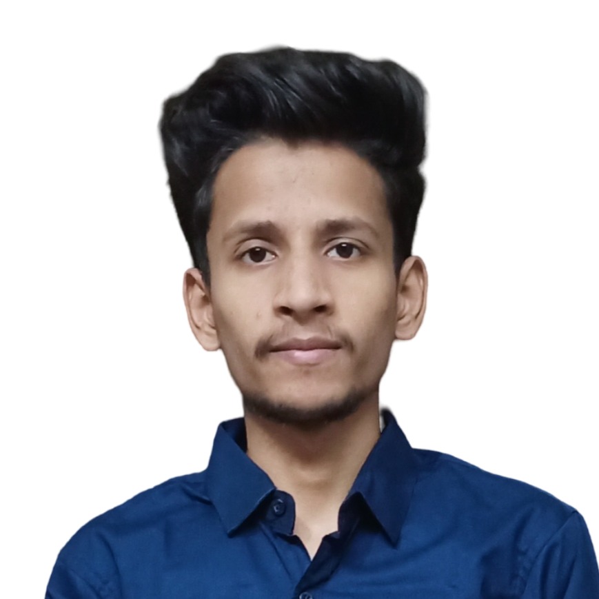 Ajay Pratap Singh