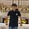 Vaibhav Sharma