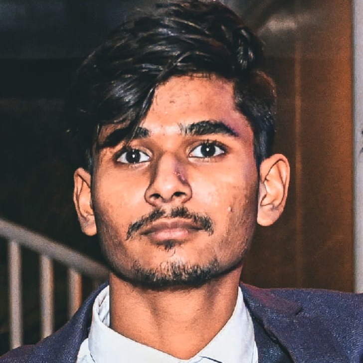 Somil Sharma