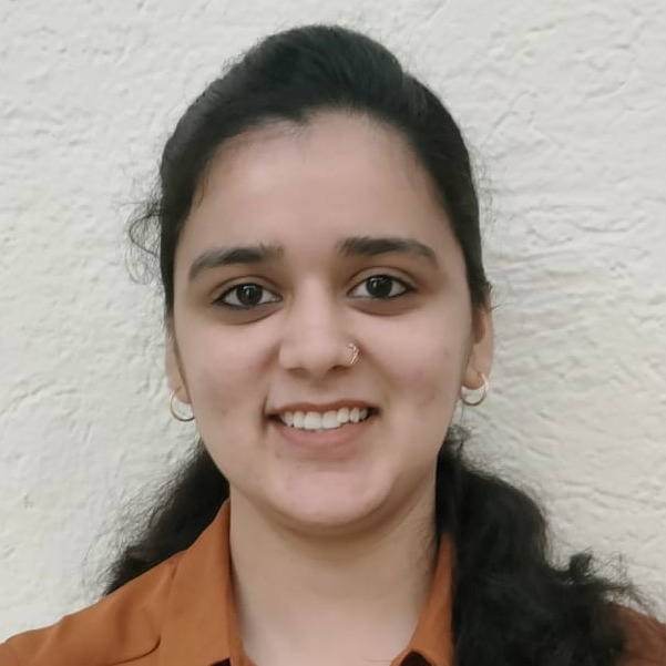 Shubhangi Bhuraria