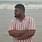Ayush Nayak