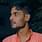 Ravi saini
