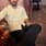 Harkamaljeet Singh