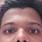 Rohan Dundagekar