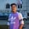 Shavan Chawla