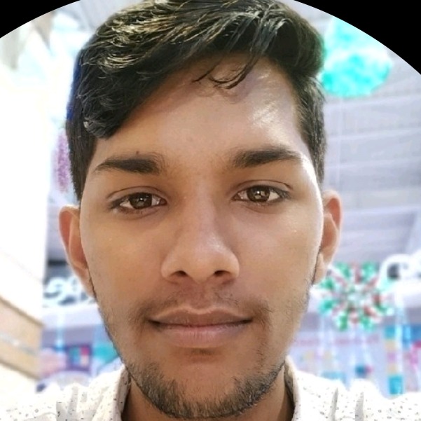 Sagar kasana