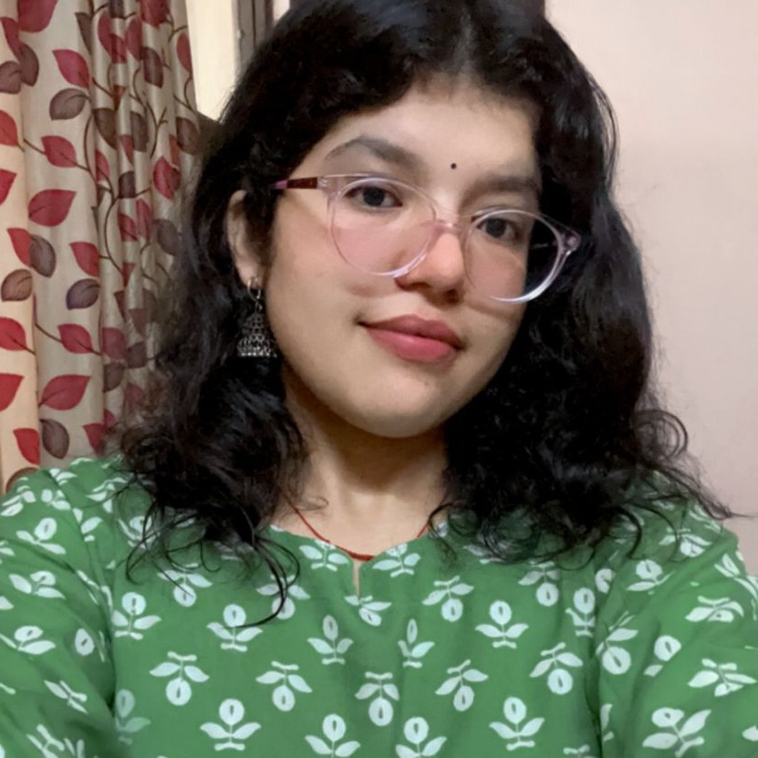 Madhu