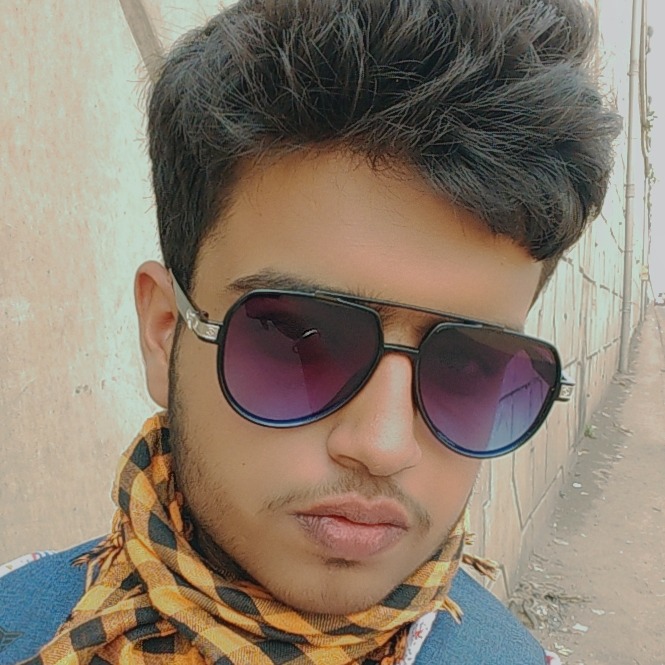 Ankan Chatterjee