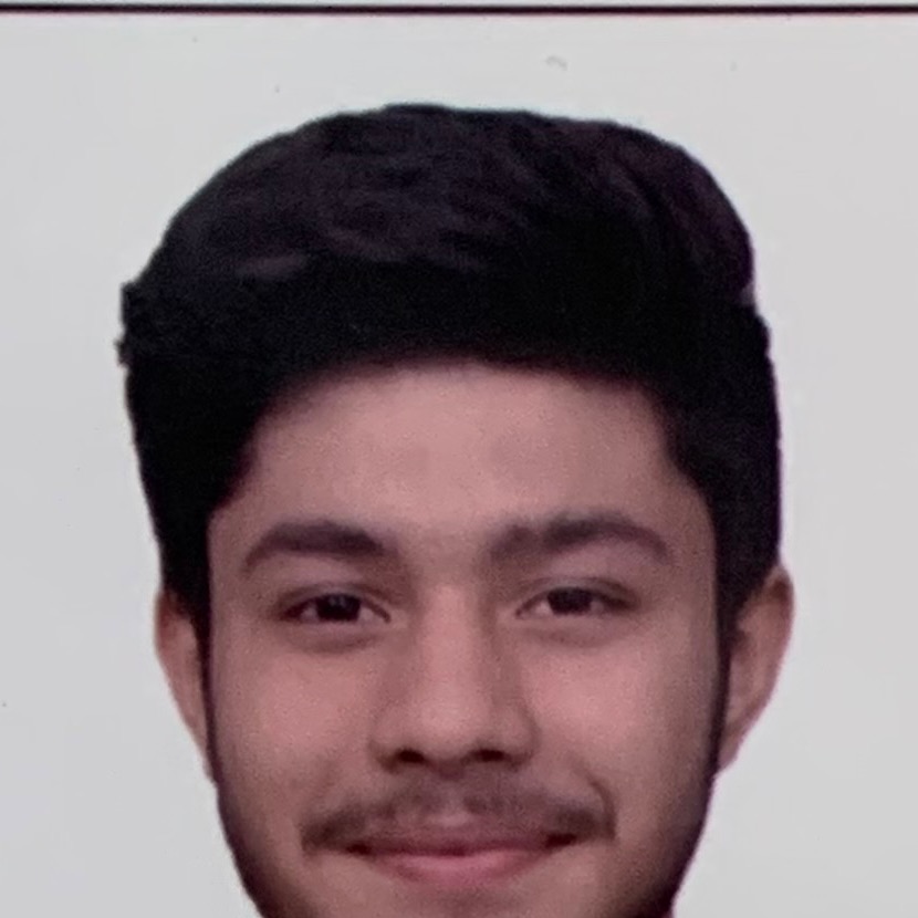 Atishay soni