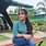 Tripti Gupta