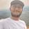 Rohith