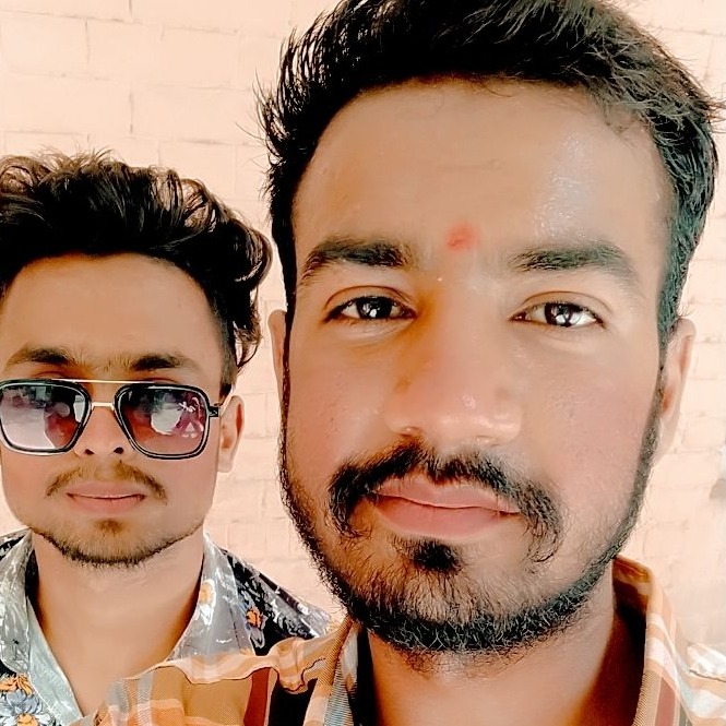 Mohit