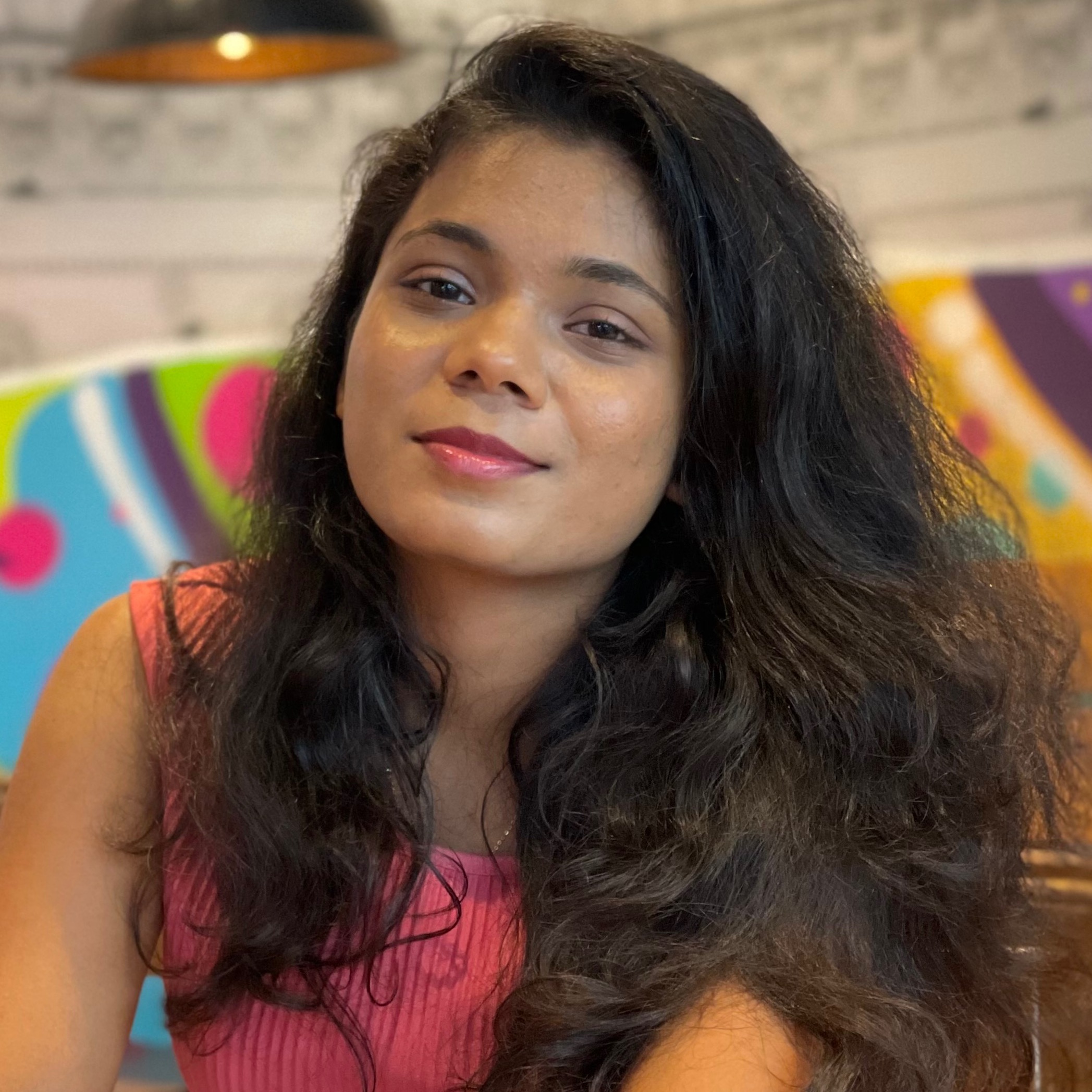 Akhila