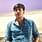 Sarthak Pandey