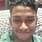Sibendu das