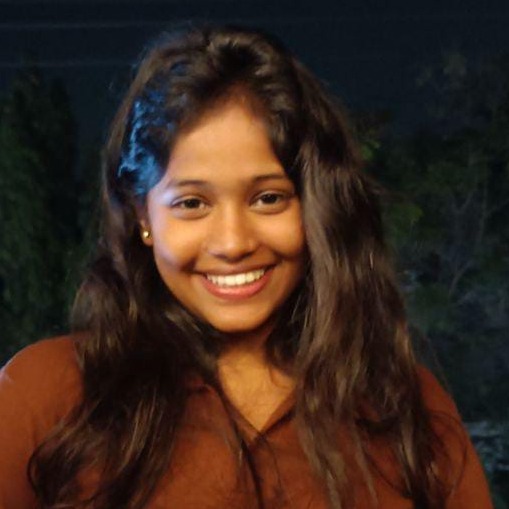 Gayatri