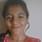 Amirthavarsha V