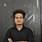 Harshit Singh