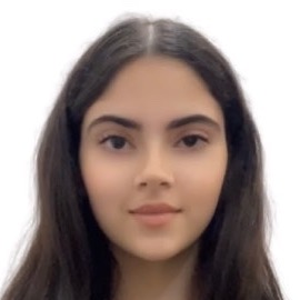 Kirandeep Kaur