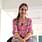Shivani