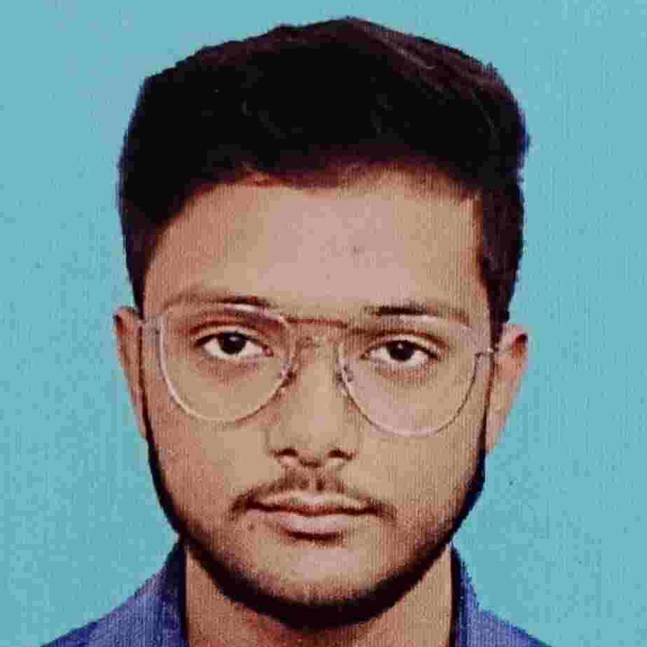Abhi Raj