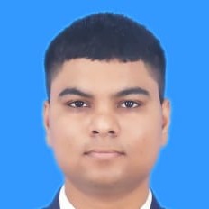 Arman Singh