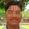 Sanjay Singh Gurjar