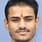 Jitendra Kumar Ruhela