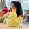 Swati S