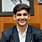 Aryan Parmar